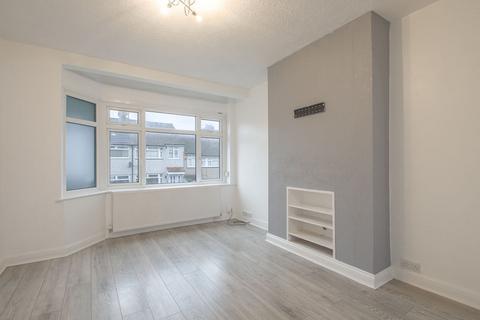 undefined, Grosvenor Crescent, Dartford DA1