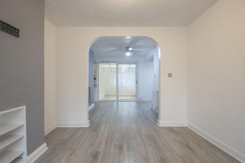 undefined, Grosvenor Crescent, Dartford DA1
