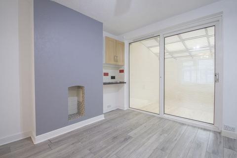 undefined, Grosvenor Crescent, Dartford DA1