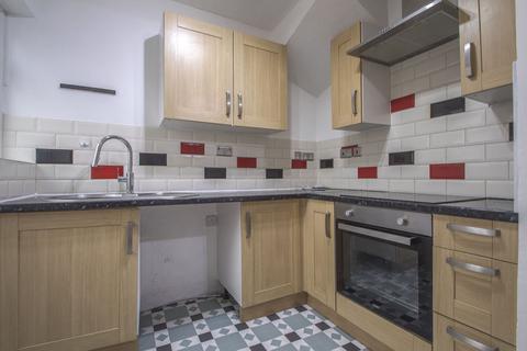 undefined, Grosvenor Crescent, Dartford DA1