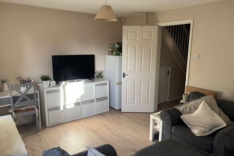 undefined, Stroud Close, Banbury
