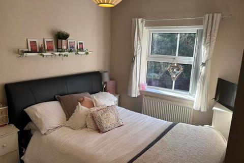 undefined, Stroud Close, Banbury