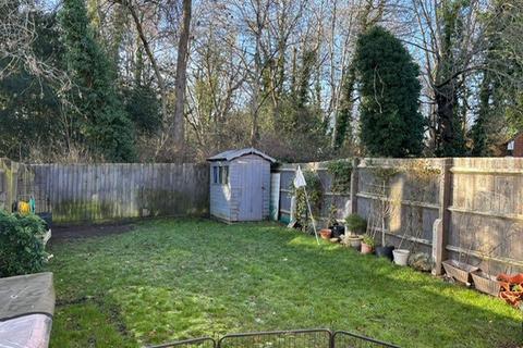 undefined, Stroud Close, Banbury