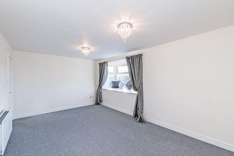 undefined, Kings Mews, Bedford Street, Stockton Heath