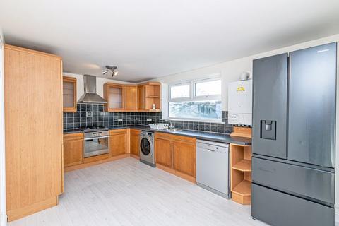 undefined, Kings Mews, Bedford Street, Stockton Heath
