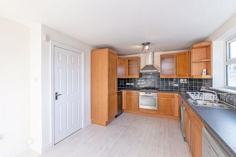 undefined, Kings Mews, Bedford Street, Stockton Heath