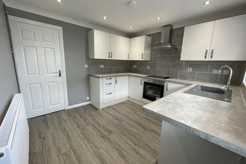 undefined, Rosemoor Close, Hunmanby, YO14 0NB