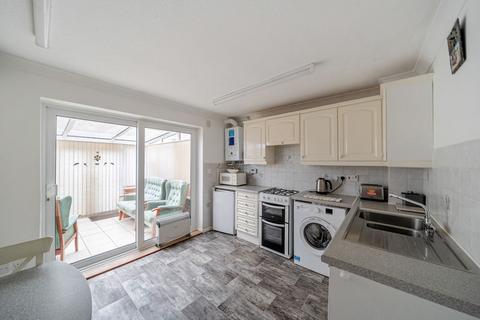 2 bedroom terraced house for sale, Fletcher Road, Oxford