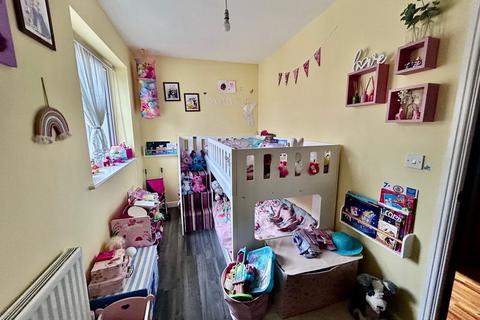 undefined, Par Four Lane, Lydney GL15