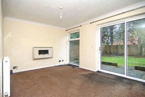 3 bedroom detached house for sale, Leighswood Close, Cannock WS11