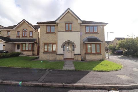 undefined, Romney Chase, Bolton, BL1 6RZ