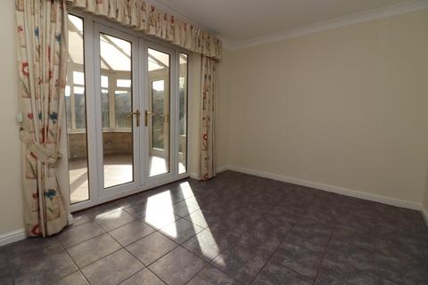 undefined, Romney Chase, Bolton, BL1 6RZ