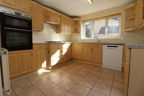 undefined, Romney Chase, Bolton, BL1 6RZ