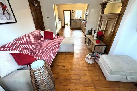 undefined, Barton Road, Hereford