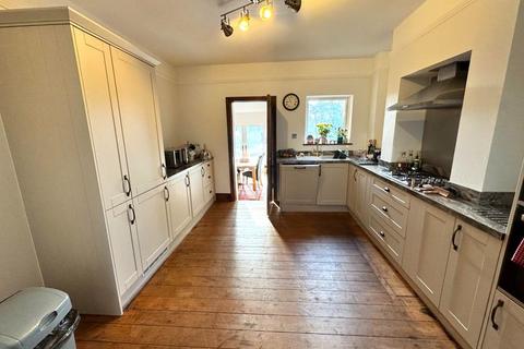 undefined, Barton Road, Hereford