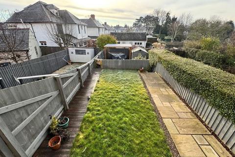 undefined, Barton Road, Hereford