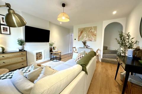 2 bedroom semi-detached house for sale, Elise Close, Littledown