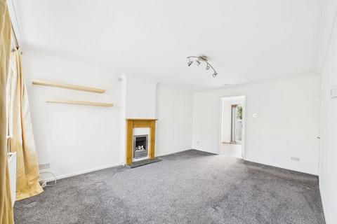 3 bedroom house to rent, Daveys Close, Falmouth