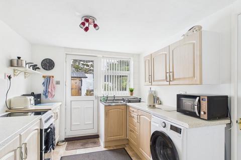 undefined, Illogan, Redruth, Charming mid-terrace cottage