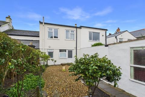undefined, Illogan, Redruth, Charming mid-terrace cottage