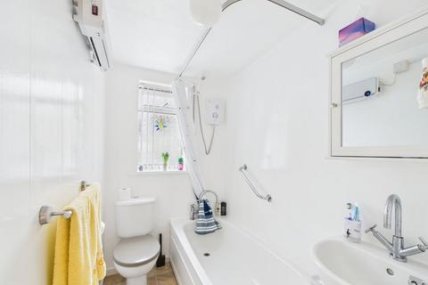 undefined, Illogan, Redruth, Charming mid-terrace cottage