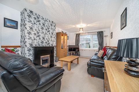 2 bedroom terraced house for sale, Park Road, Kirkcaldy
