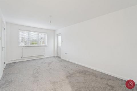 4 bedroom semi-detached house for sale, Horseman Close, Oxford OX3