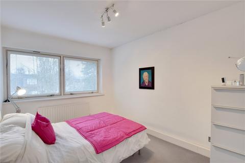 3 bedroom terraced house for sale, Shearman Road, Blackheath, London, SE3