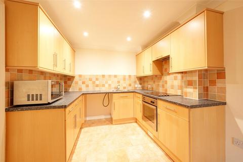 3 bedroom end of terrace house to rent, Blenheim Close, West Row, Bury St. Edmunds, Suffolk, IP28