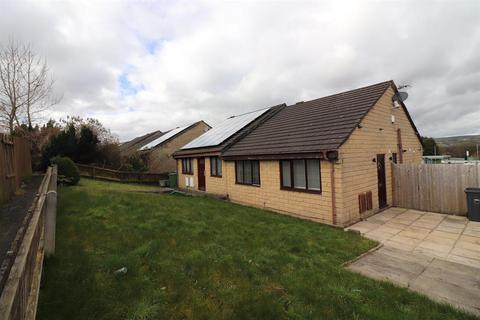 undefined, Garden Street, Nelson, BB9 9DN