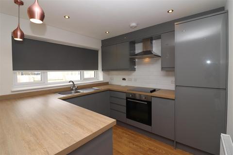 undefined, Garden Street, Nelson, BB9 9DN
