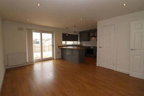undefined, Garden Street, Nelson, BB9 9DN
