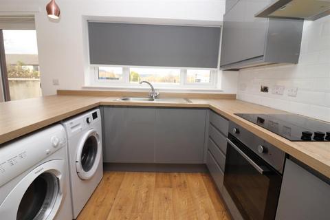 undefined, Garden Street, Nelson, BB9 9DN