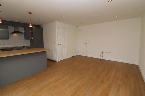 undefined, Garden Street, Nelson, BB9 9DN