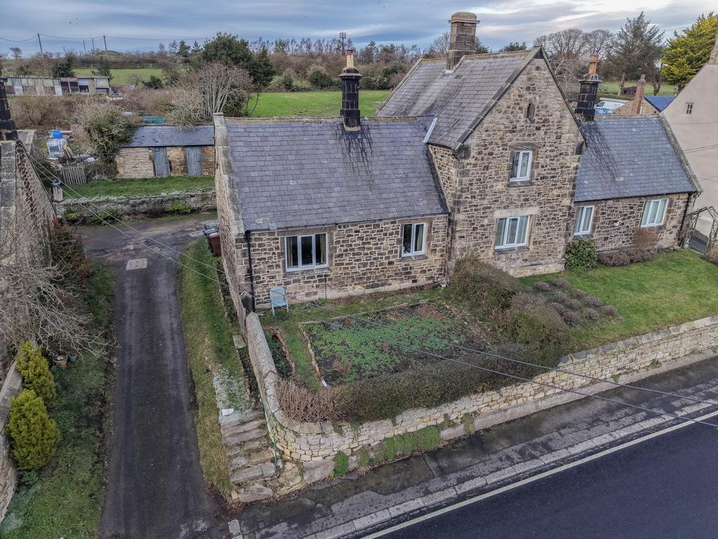 DJI 20260114151405 0151 D T202601142007.jpg
