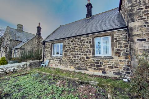 undefined, 3 Dukes Cottages, Horsley, Newcastle upon Tyne, Northumberland NE15 0NN