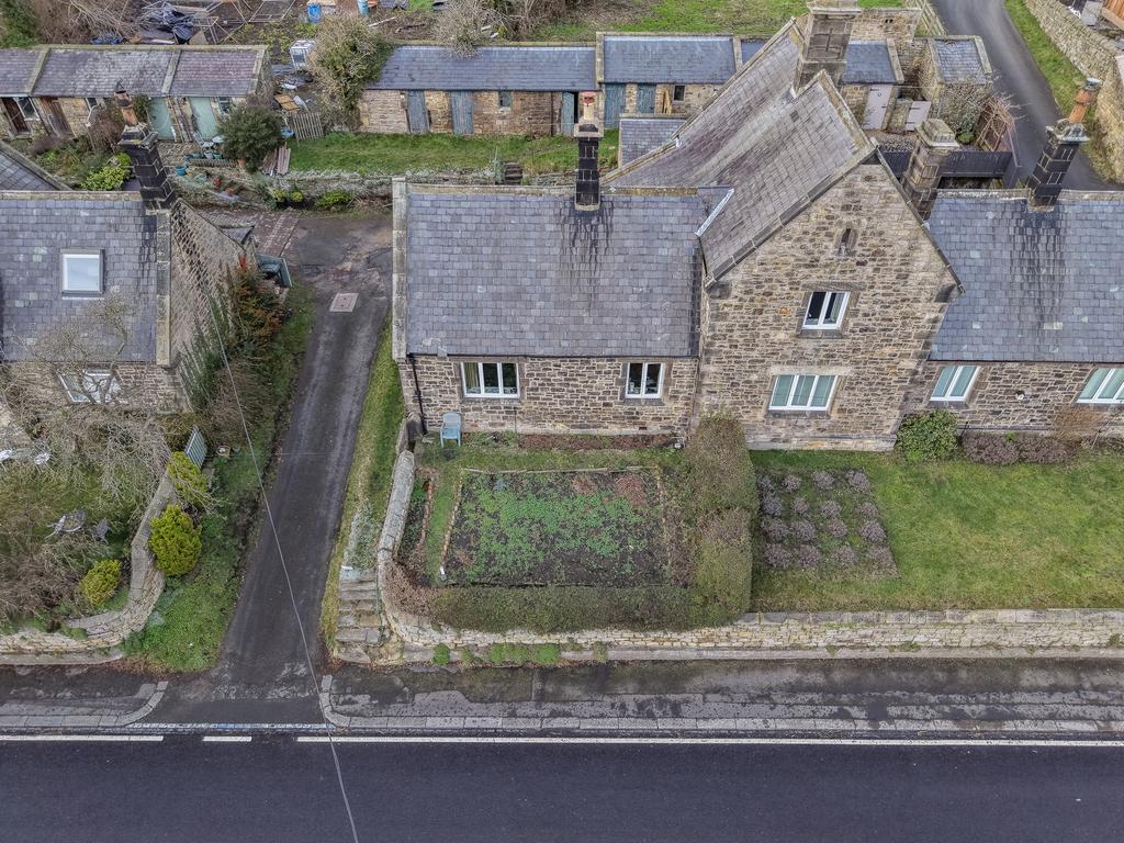DJI 20260114151421 0153 D T202601142007.jpg