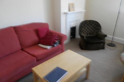 undefined, 38a Coldharbour RoadRedlandBristol