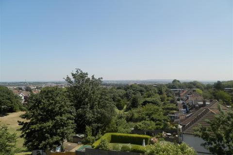 undefined, 38a Coldharbour RoadRedlandBristol
