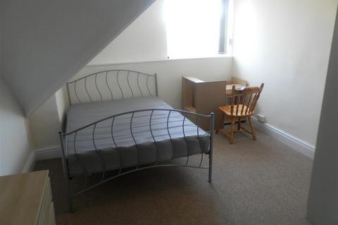 undefined, 38a Coldharbour RoadRedlandBristol