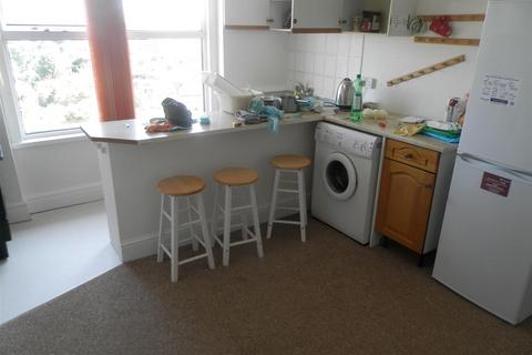 undefined, 38a Coldharbour RoadRedlandBristol