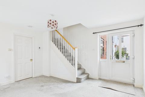 2 bedroom end of terrace house for sale, Millside Court, Bewdley, DY12 1AX