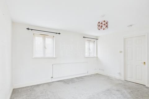 2 bedroom end of terrace house for sale, Millside Court, Bewdley, DY12 1AX
