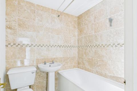 2 bedroom end of terrace house for sale, Millside Court, Bewdley, DY12 1AX