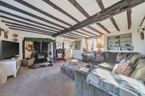 undefined, Bridford, Exeter