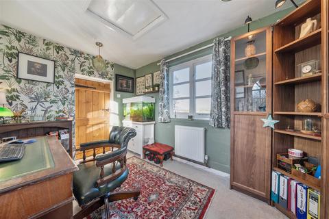 undefined, Bridford, Exeter