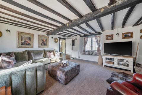 undefined, Bridford, Exeter