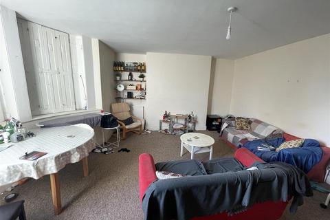undefined, Westfield Park, Redland, Bristol