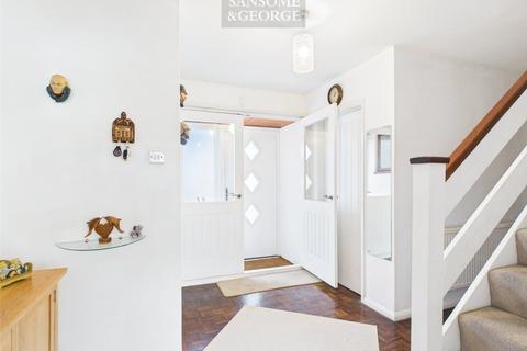 undefined, Silchester Road, Pamber Heath, Tadley, Hampshire, RG26