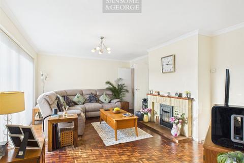 undefined, Silchester Road, Pamber Heath, Tadley, Hampshire, RG26